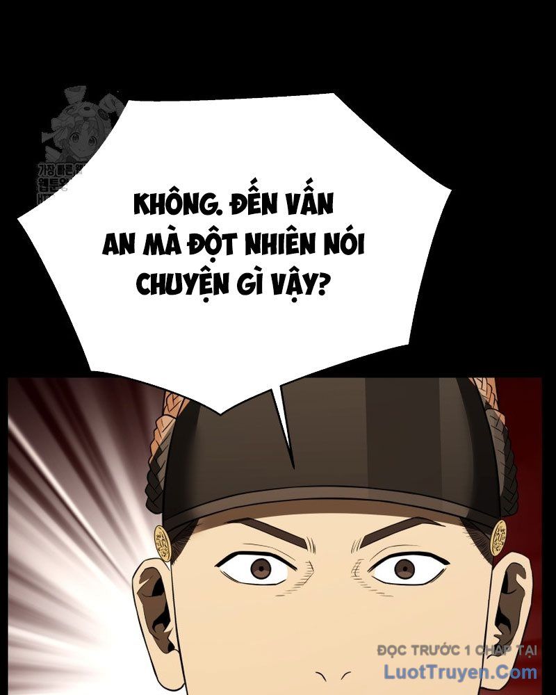 page_143