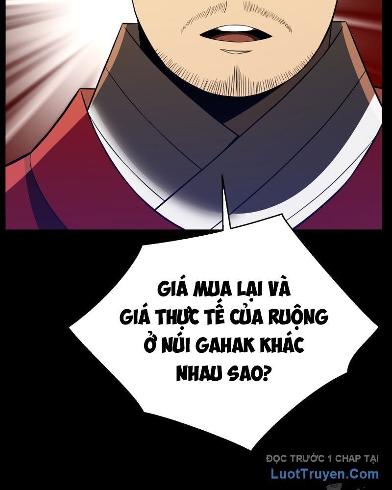 page_144