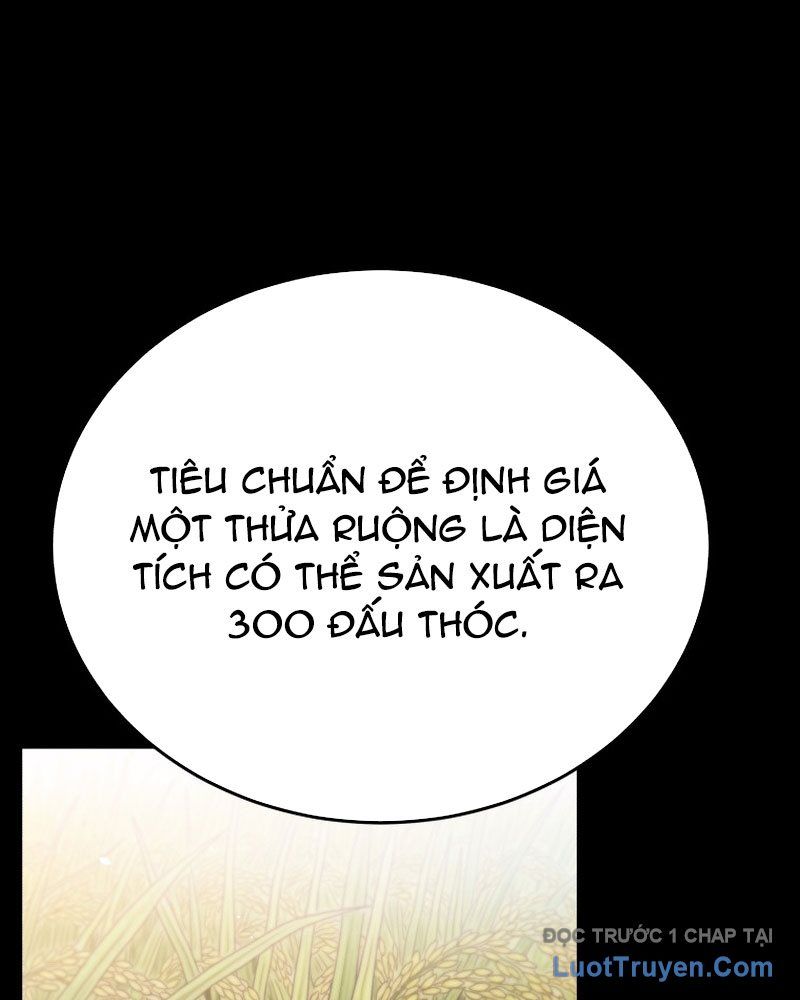 page_148