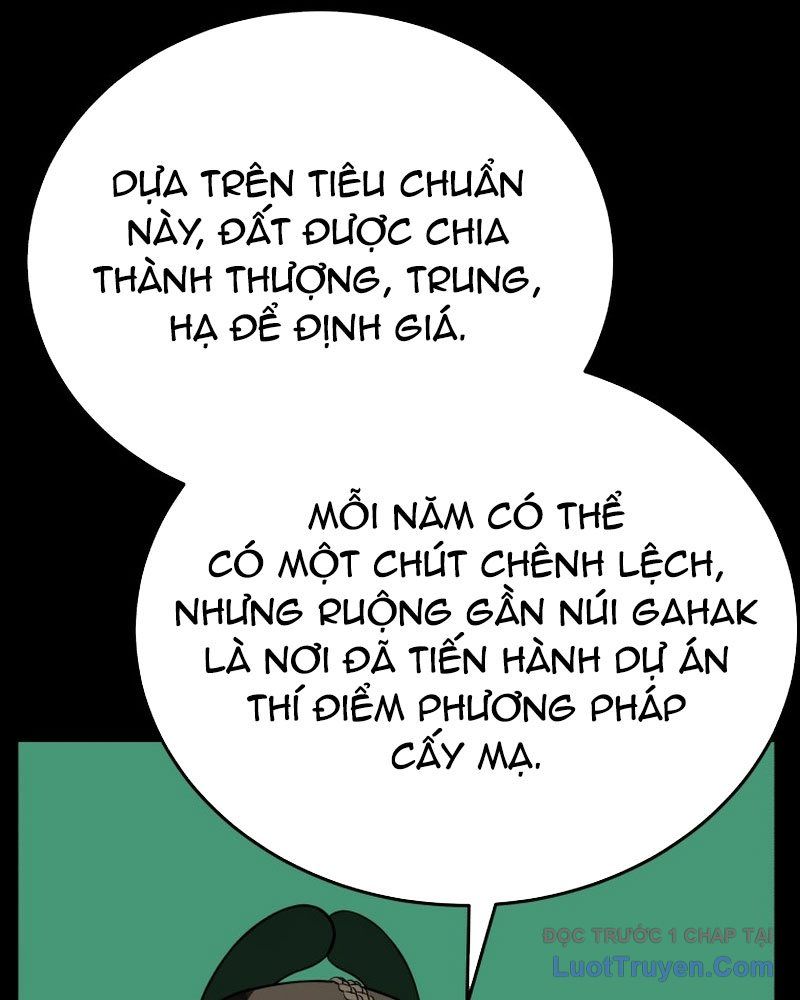 page_151