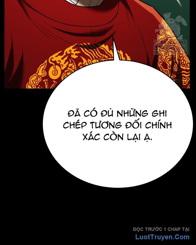 page_153