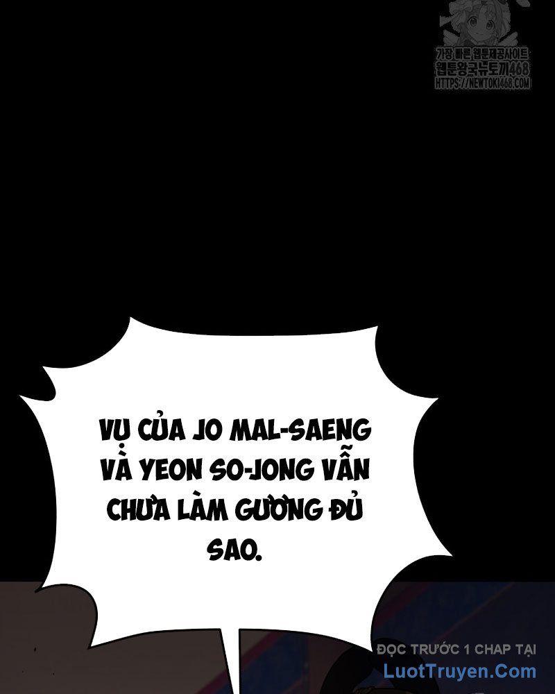page_156