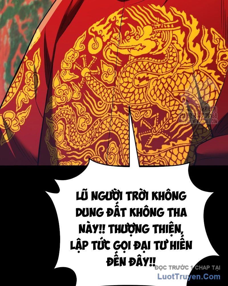 page_158