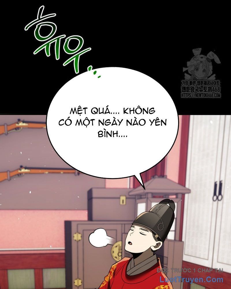 page_161