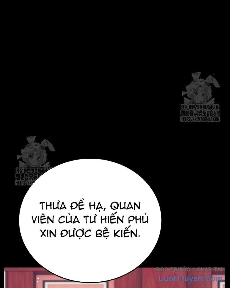 page_163