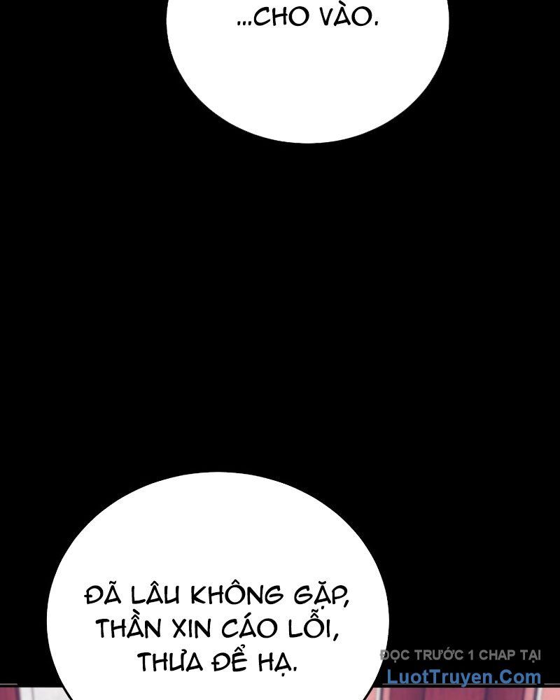 page_165