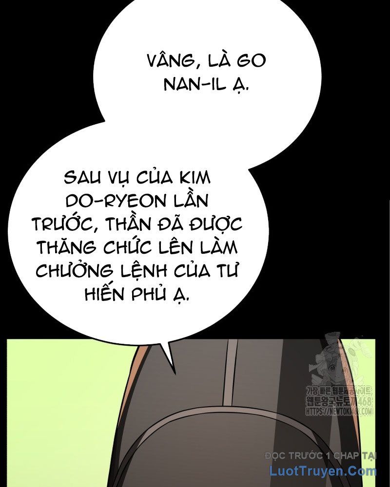 page_168