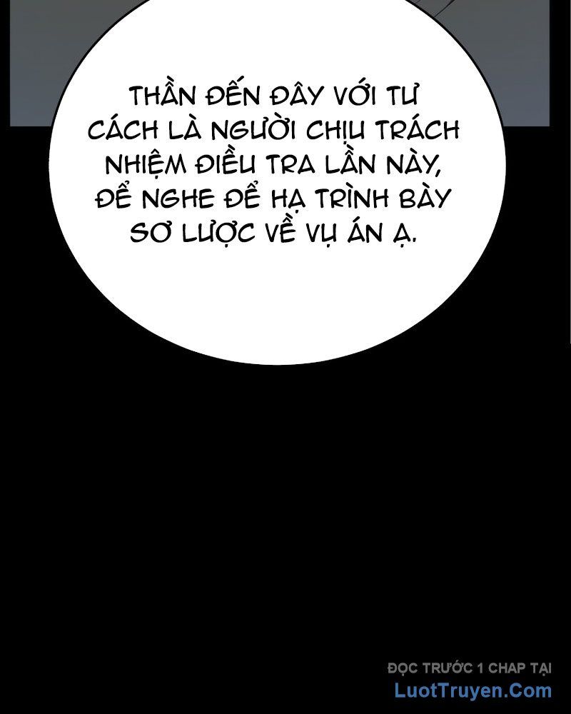 page_170