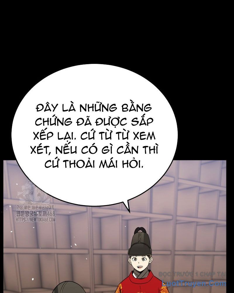 page_171