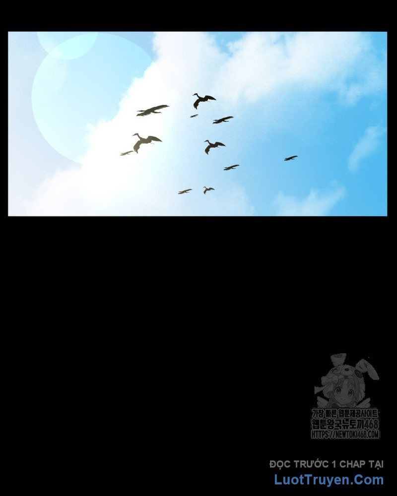 page_174
