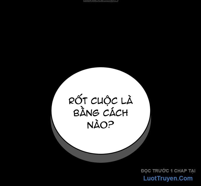 page_182