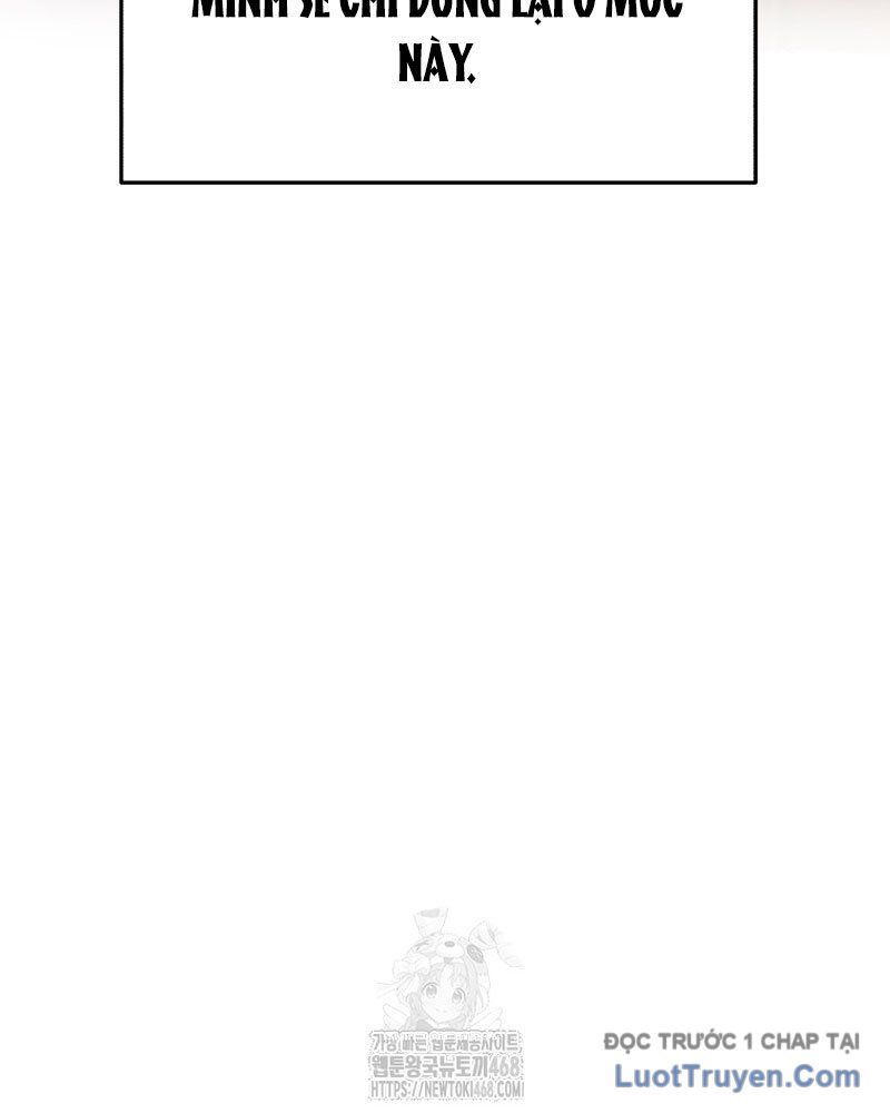 page_25