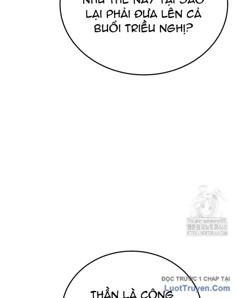 page_38