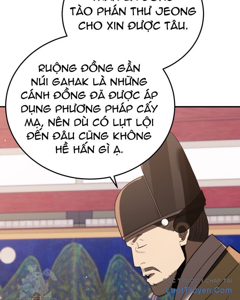 page_39