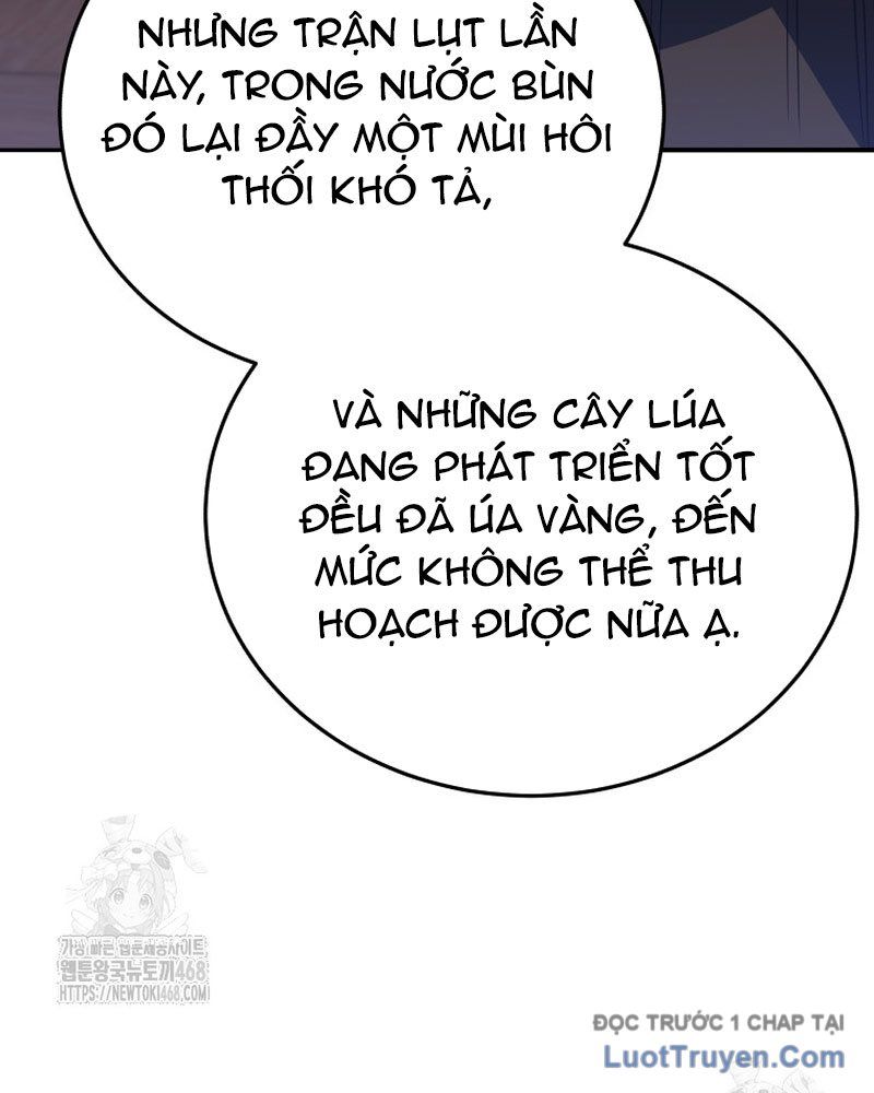 page_41
