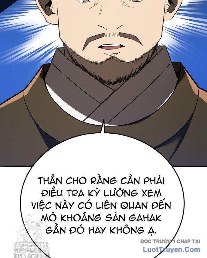 page_43