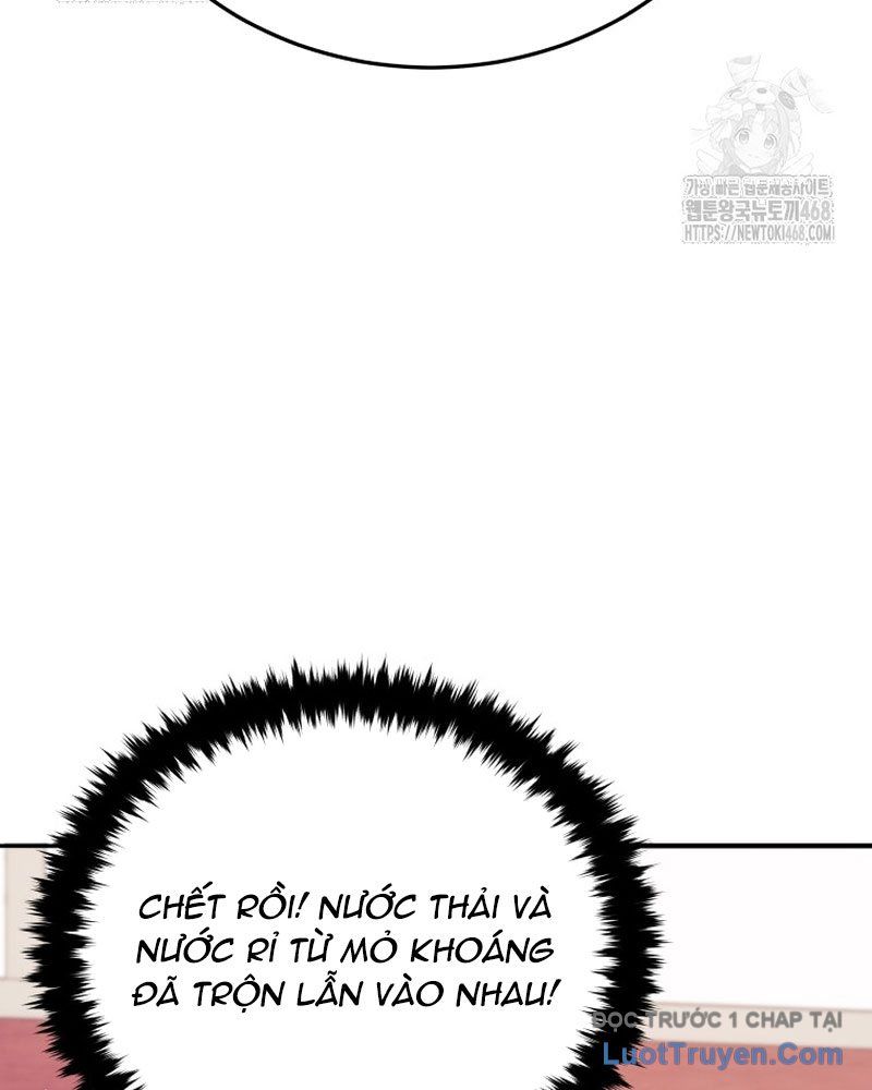 page_44