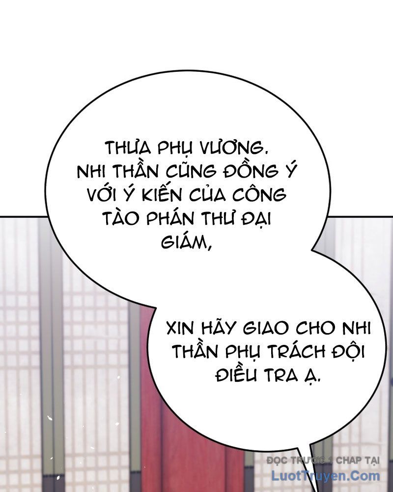 page_47