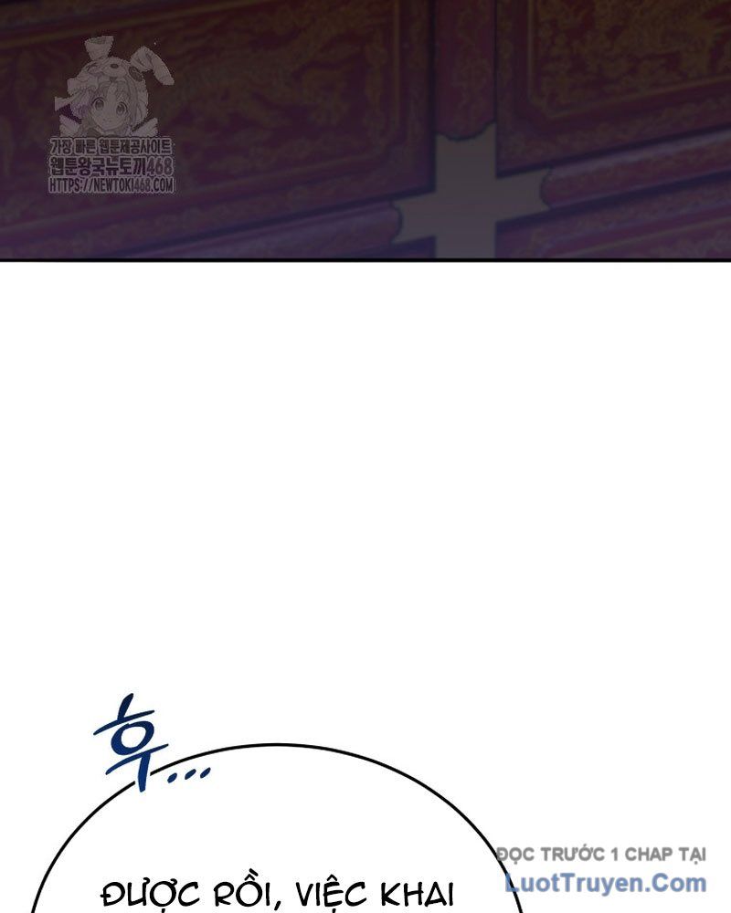 page_49