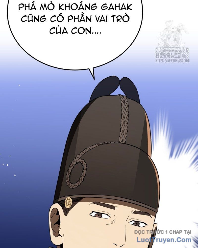 page_50
