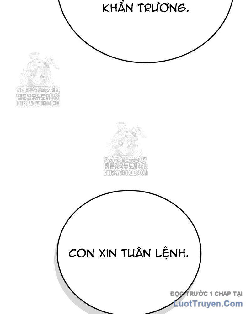 page_52