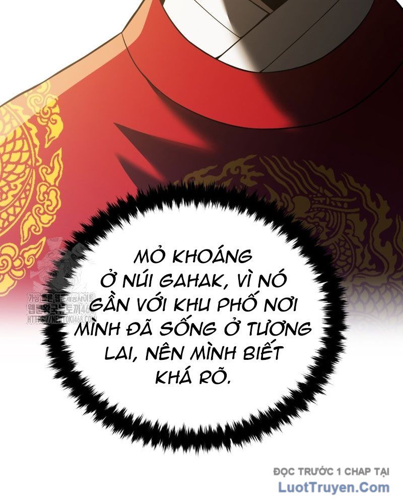 page_54