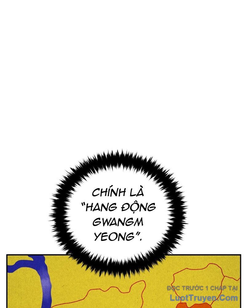 page_55