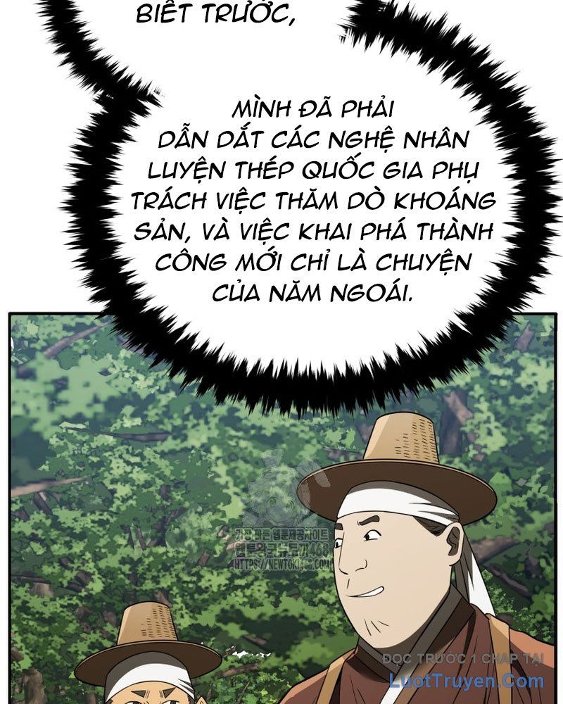 page_58