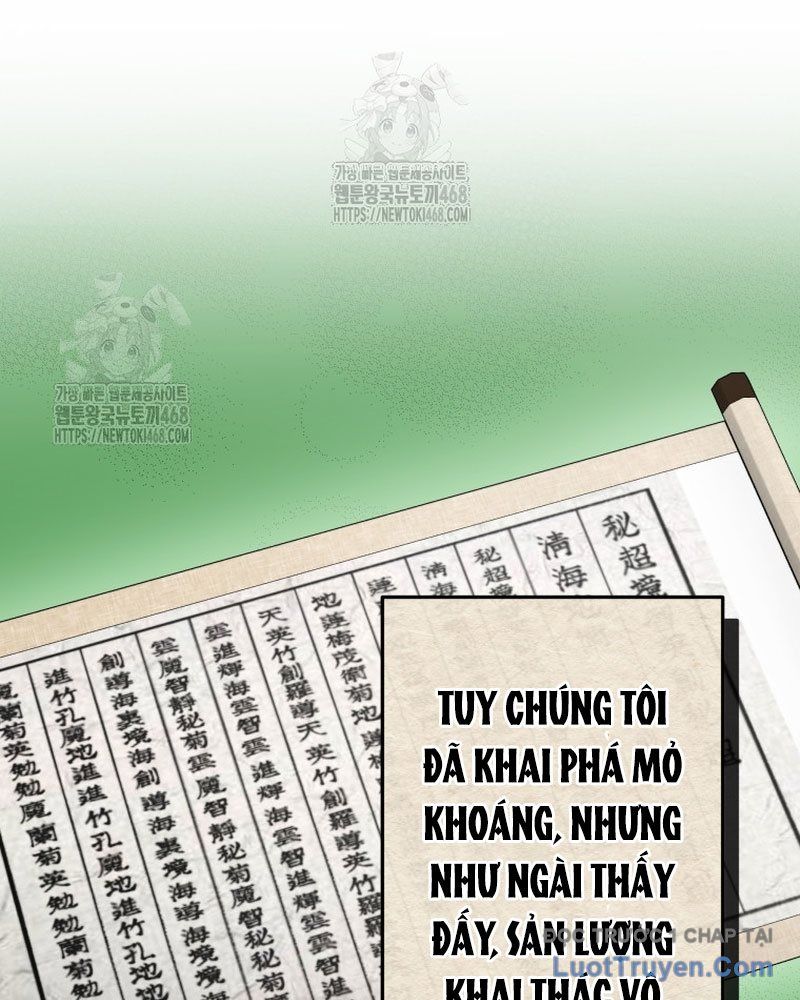 page_61