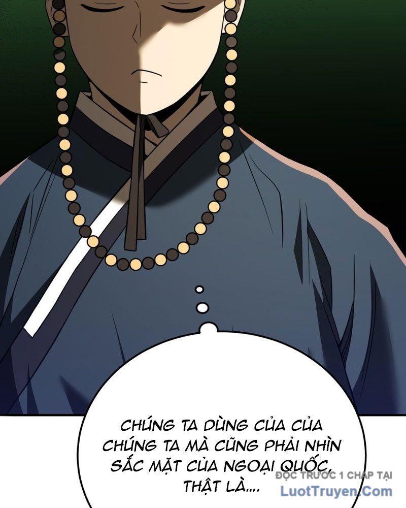 page_63