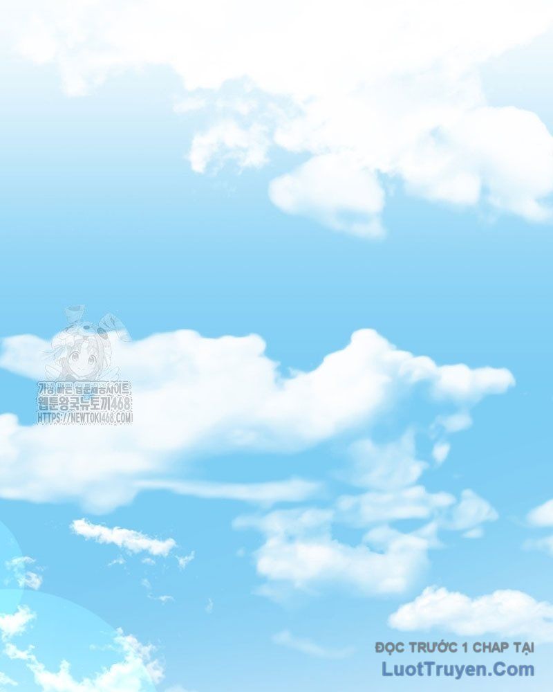 page_65