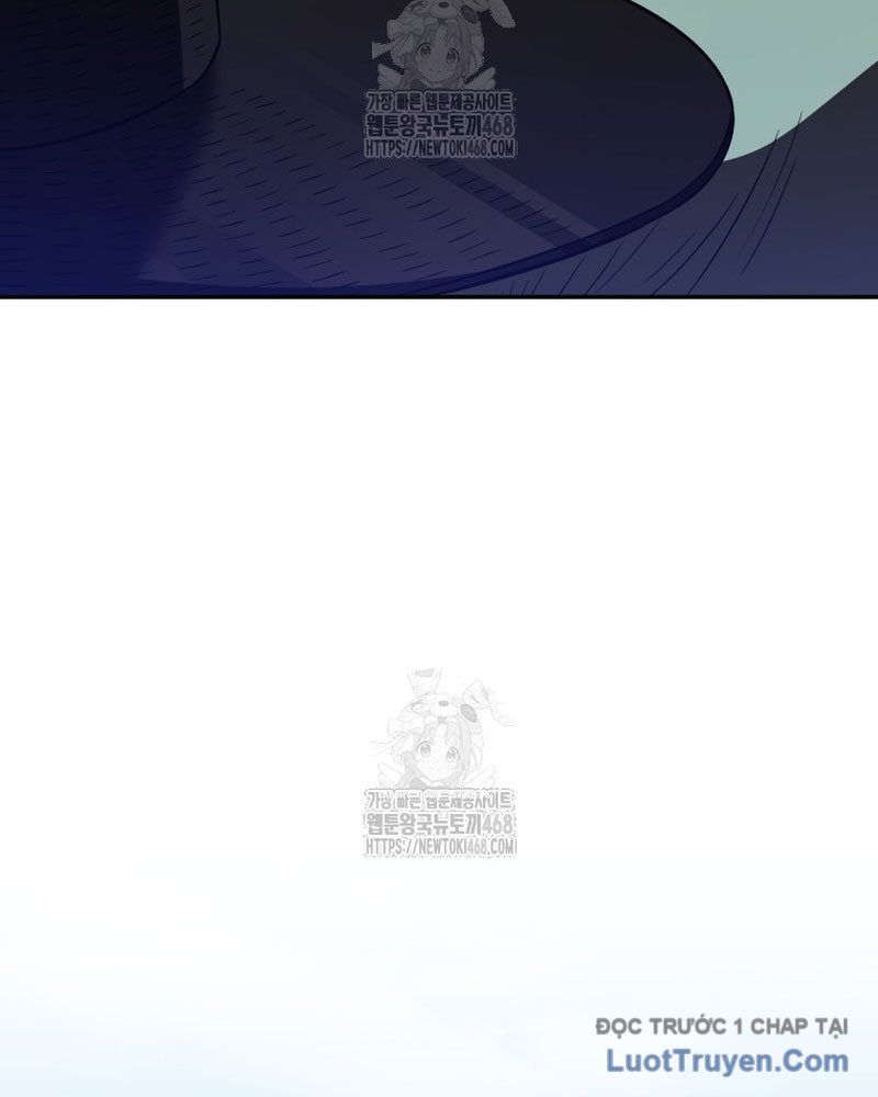 page_69