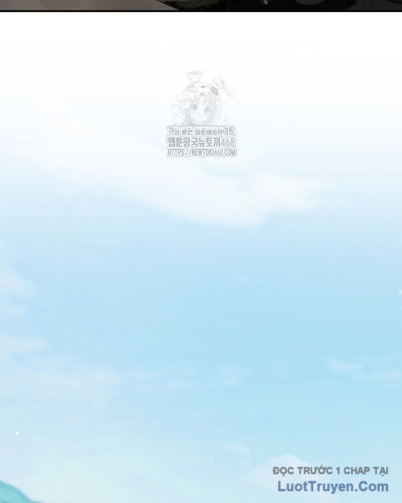 page_73