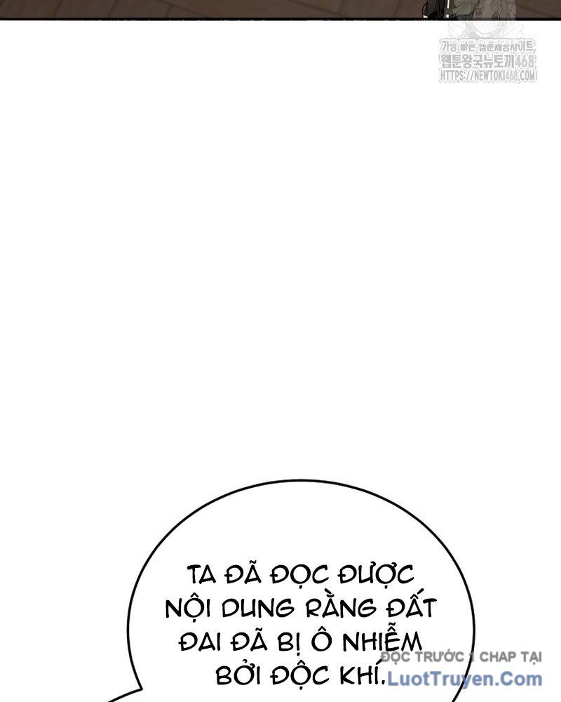 page_78