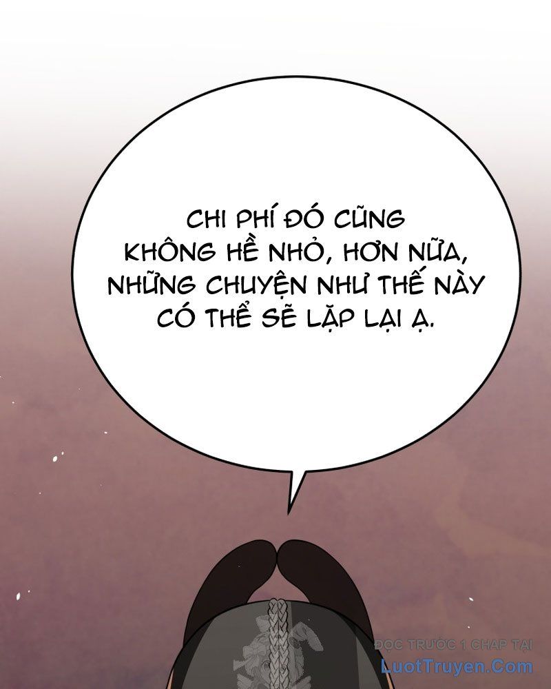 page_81