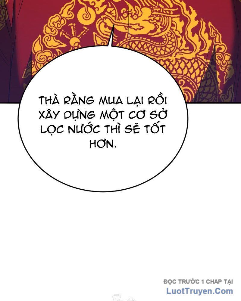 page_83