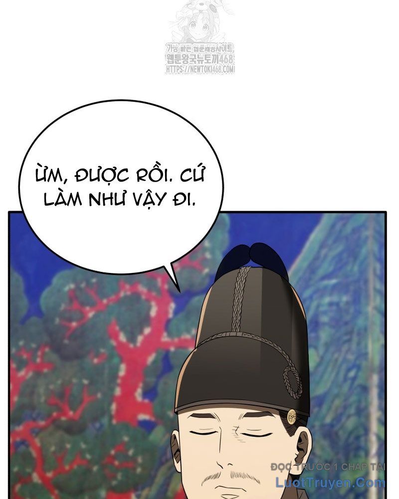 page_84