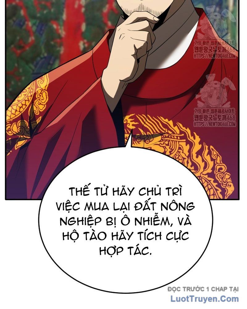 page_85