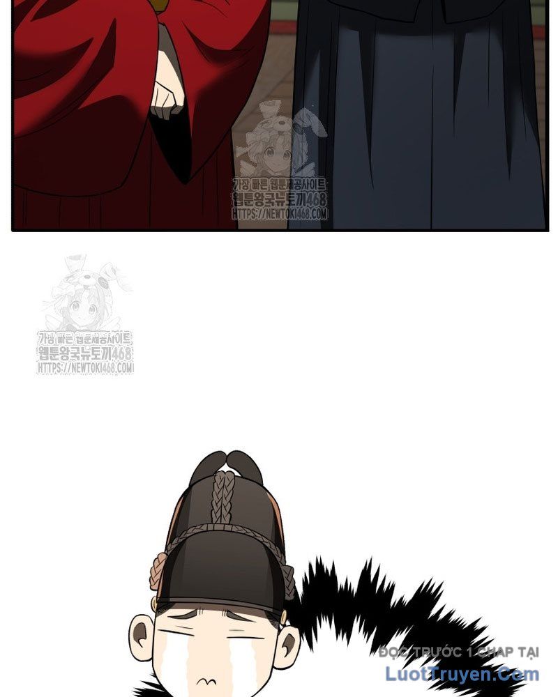 page_88