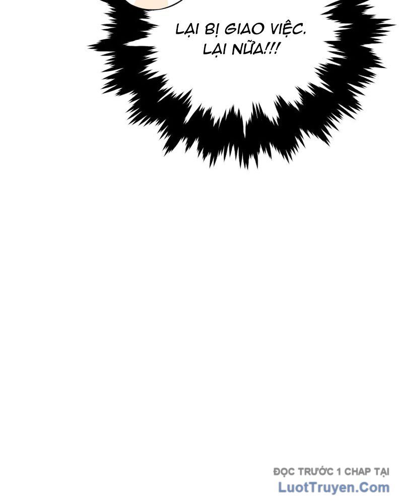 page_89