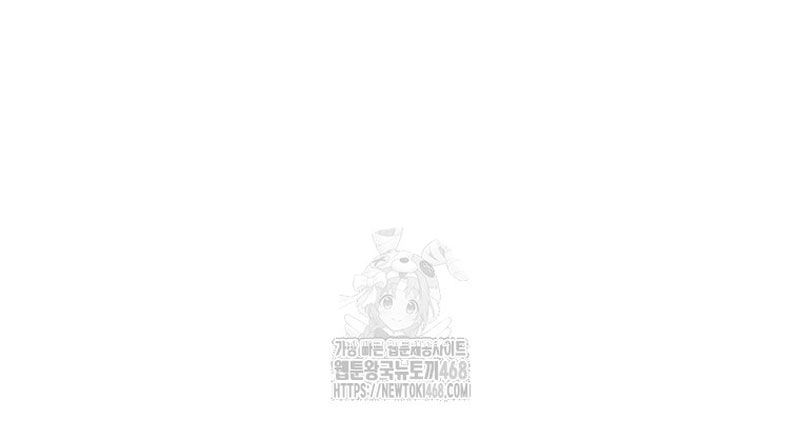 page_90