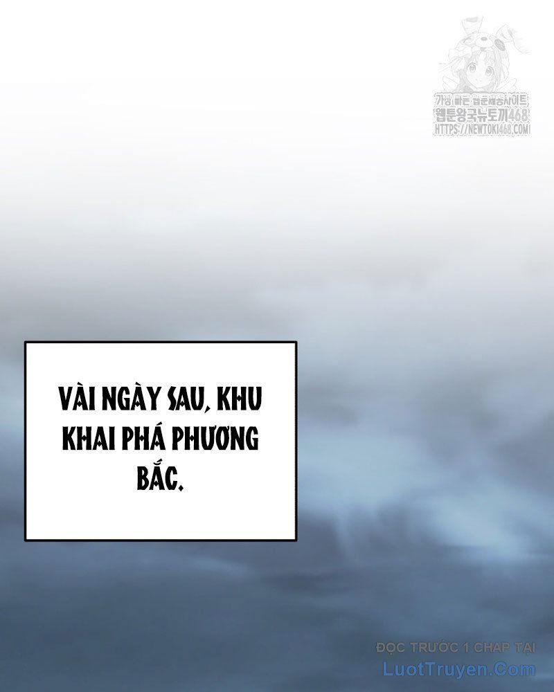 page_91