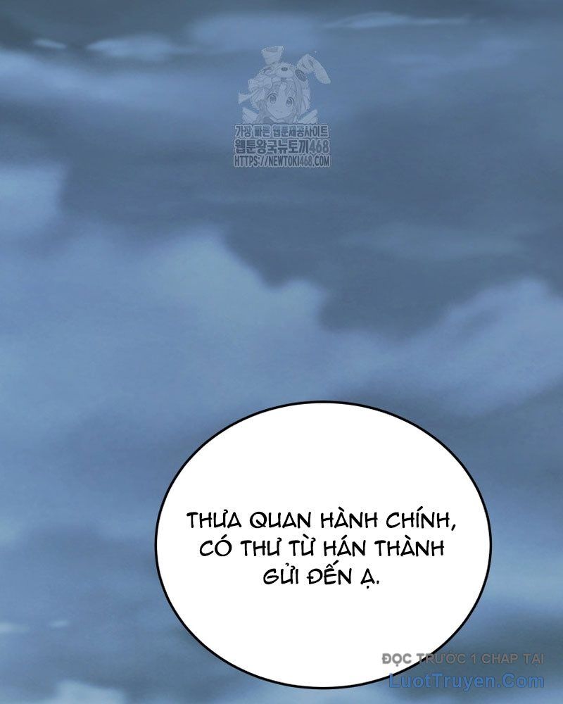 page_92