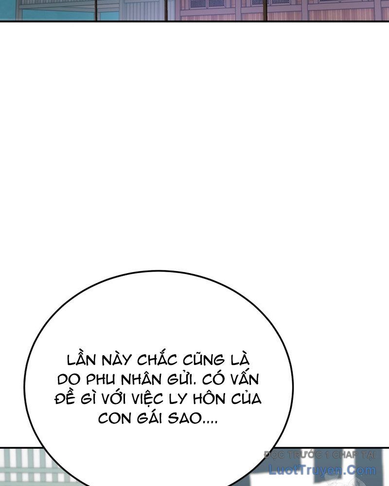 page_94