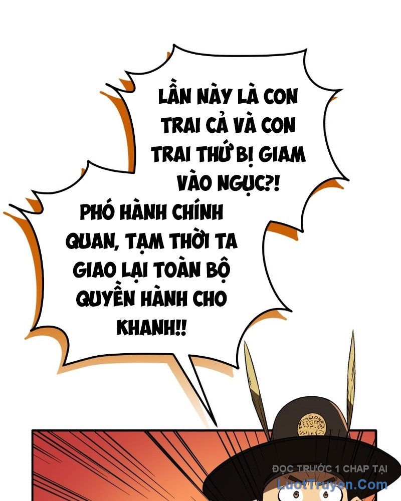 page_98