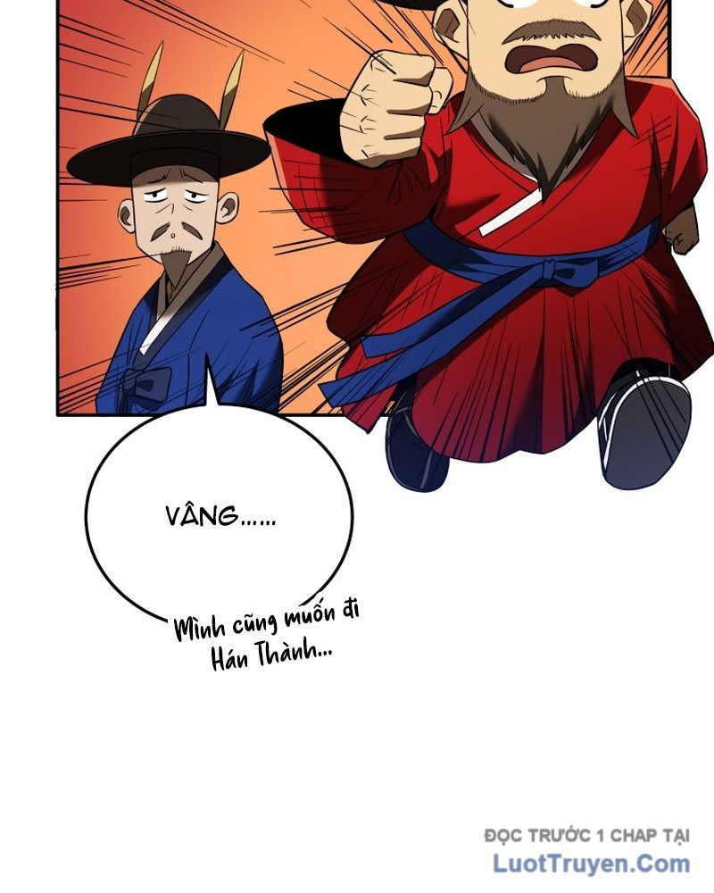 page_99
