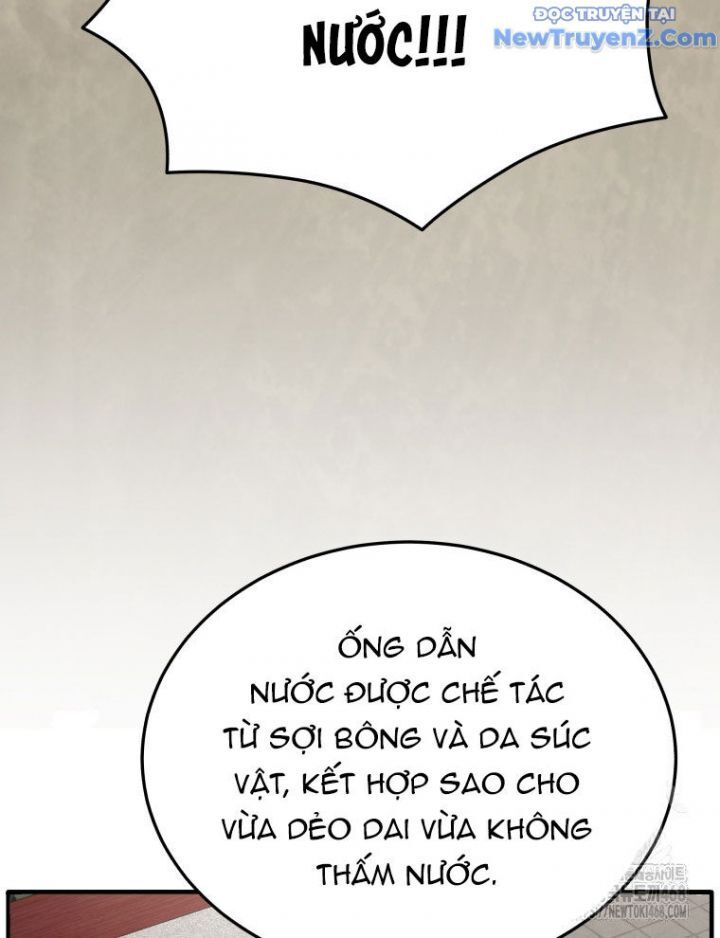 page_101