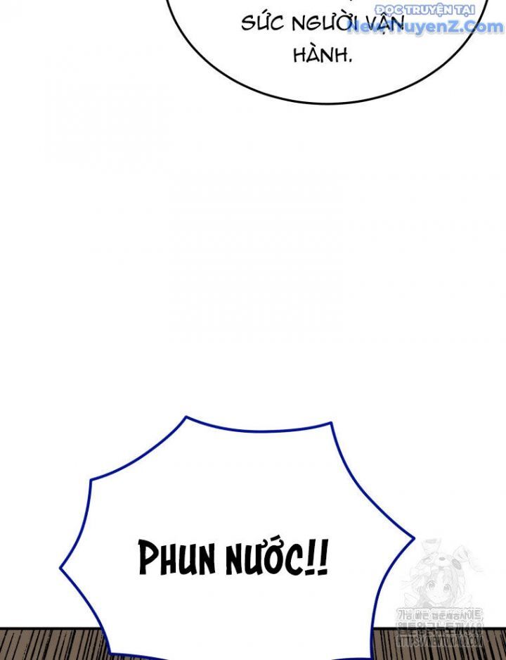 page_103