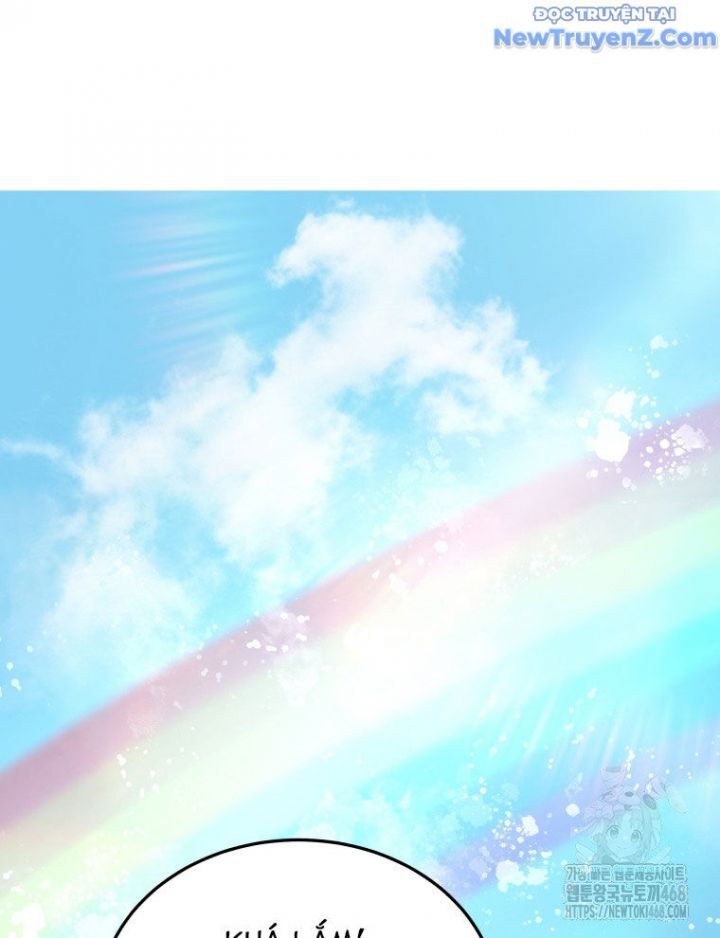 page_111