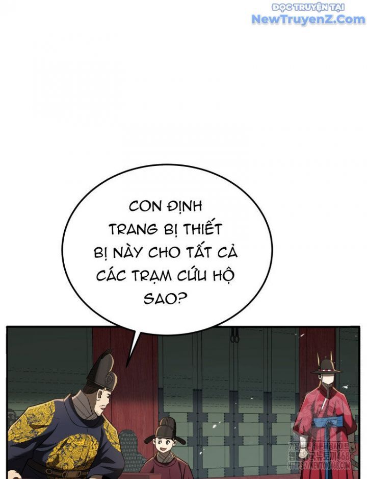 page_114